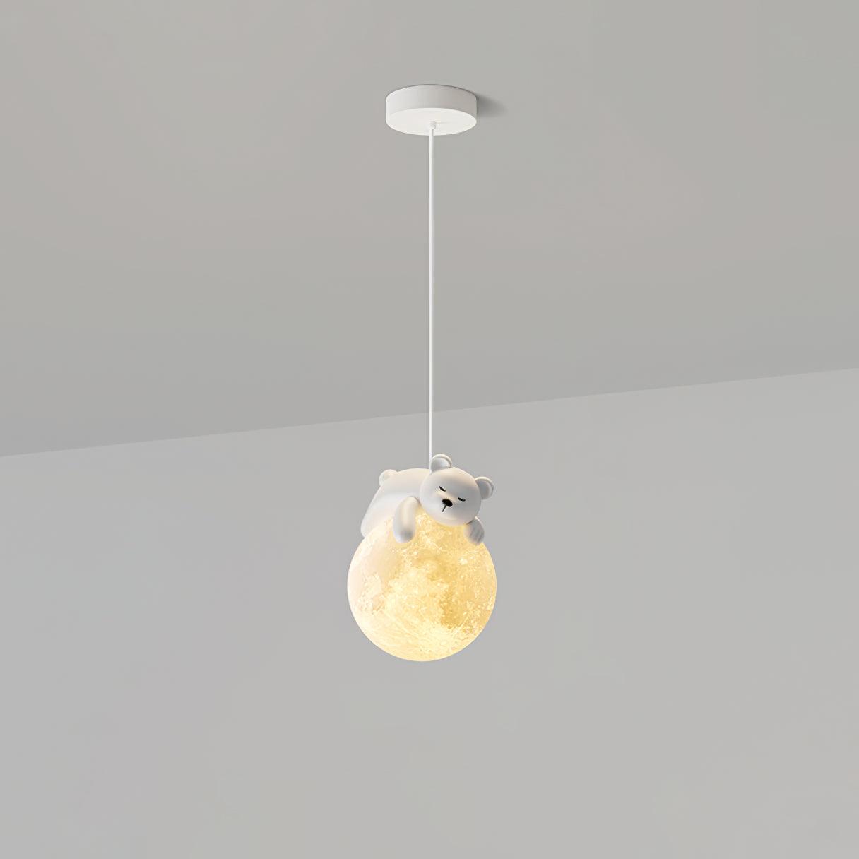 animal-sleeping-pendant-lamp-anzaz--32