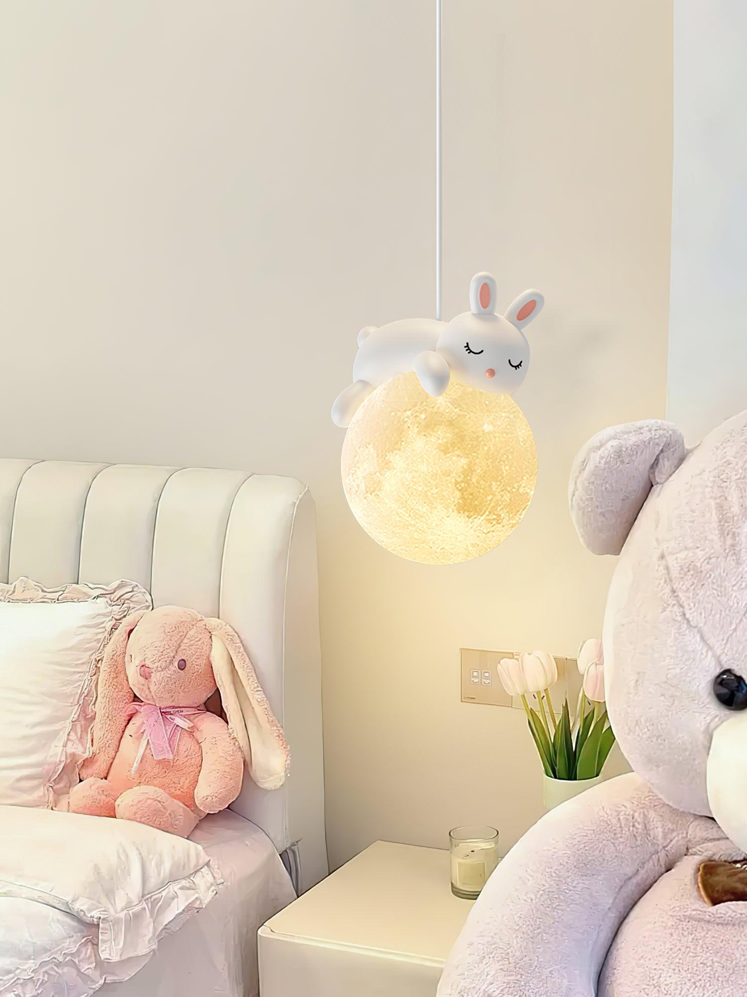 animal-sleeping-pendant-lamp-anzaz--33