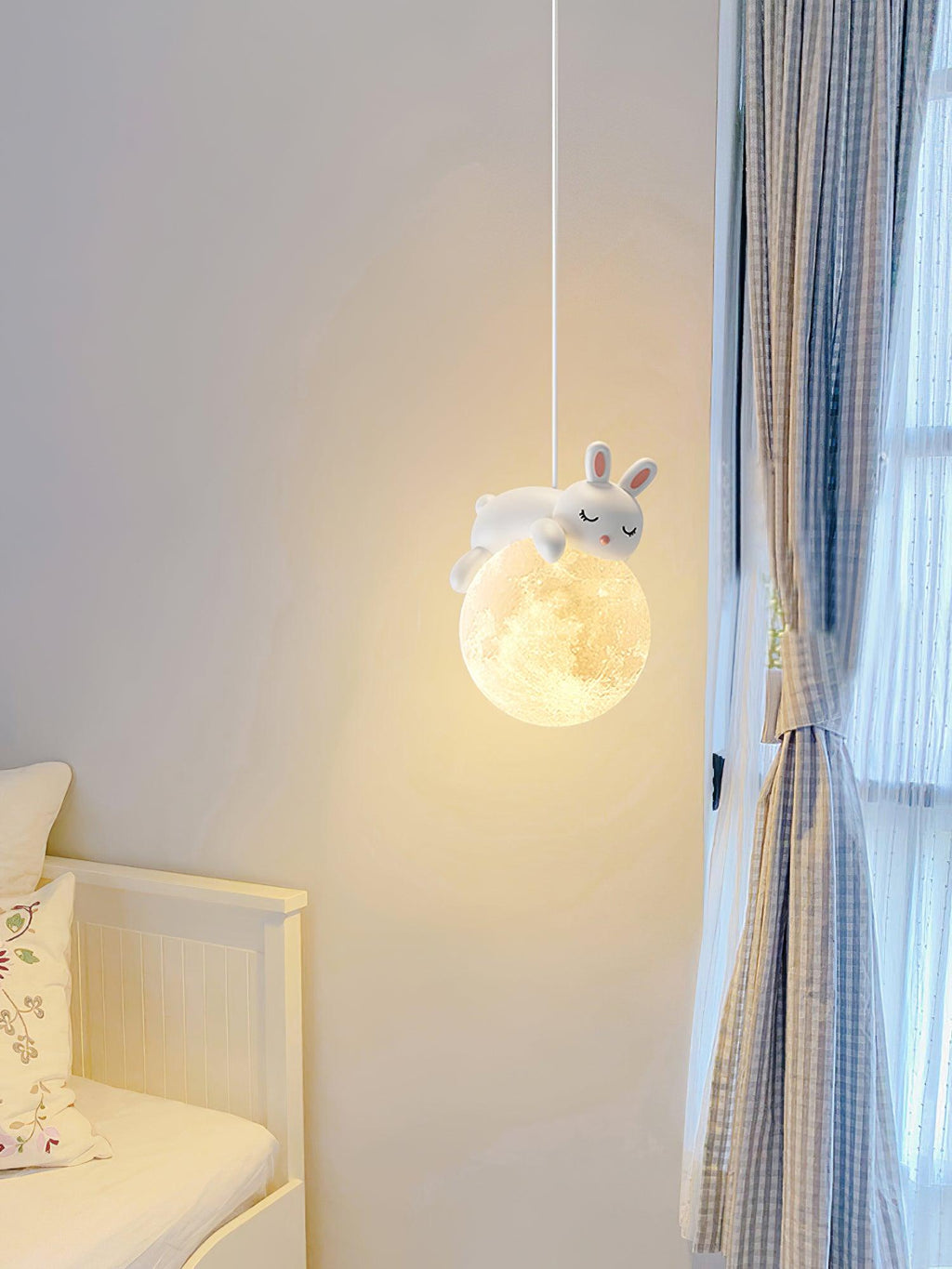 animal-sleeping-pendant-lamp-anzaz--34