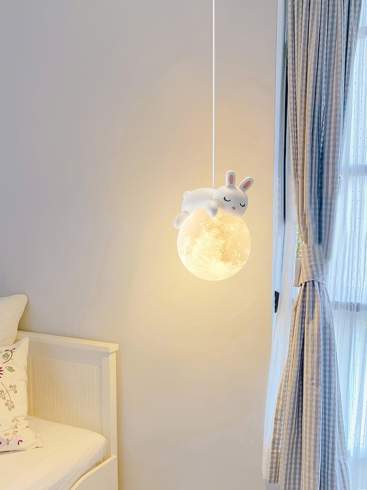 animal-sleeping-pendant-lamp-anzaz--34