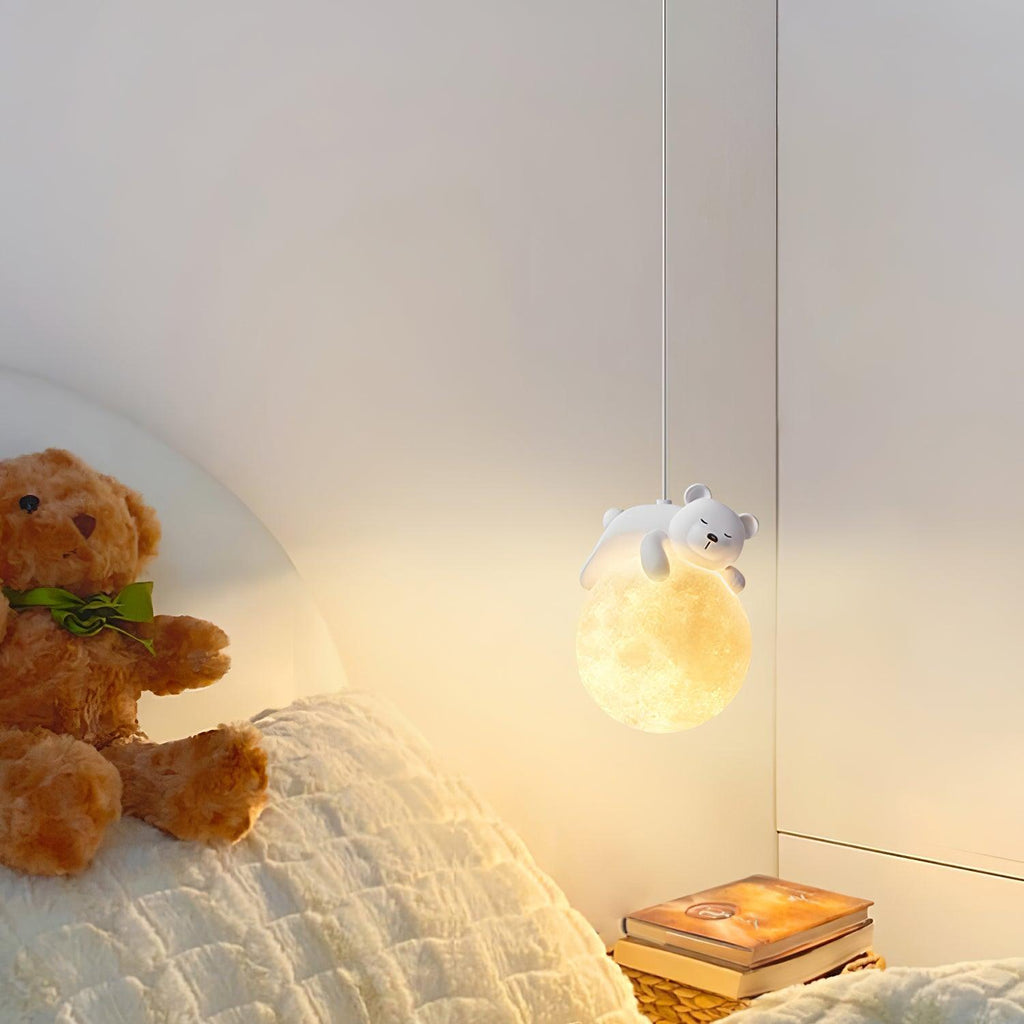 animal-sleeping-pendant-lamp-anzaz--35