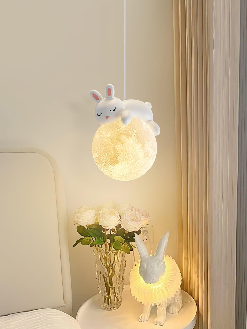 animal-sleeping-pendant-lamp-anzaz--36