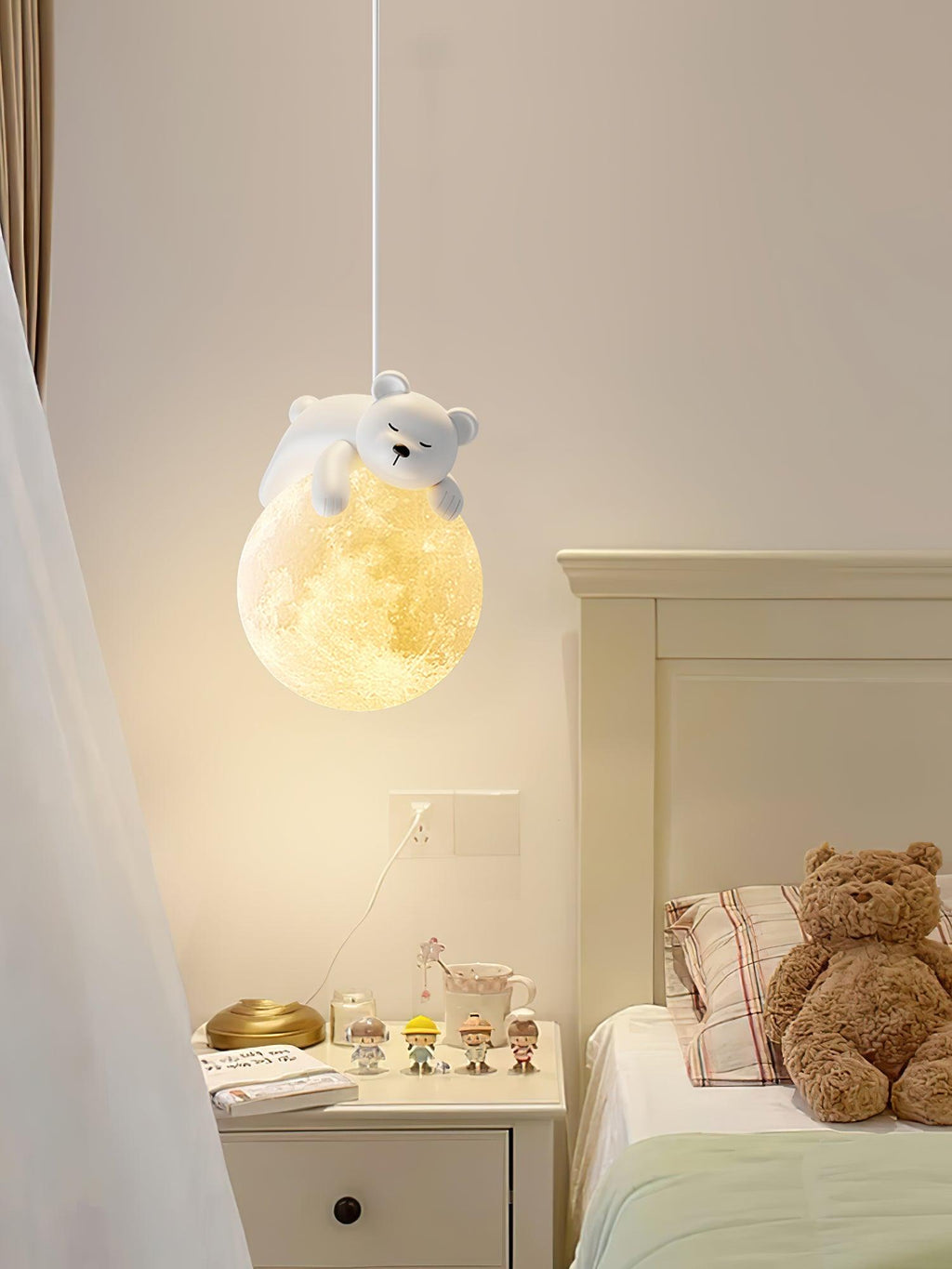 animal-sleeping-pendant-lamp-anzaz--7