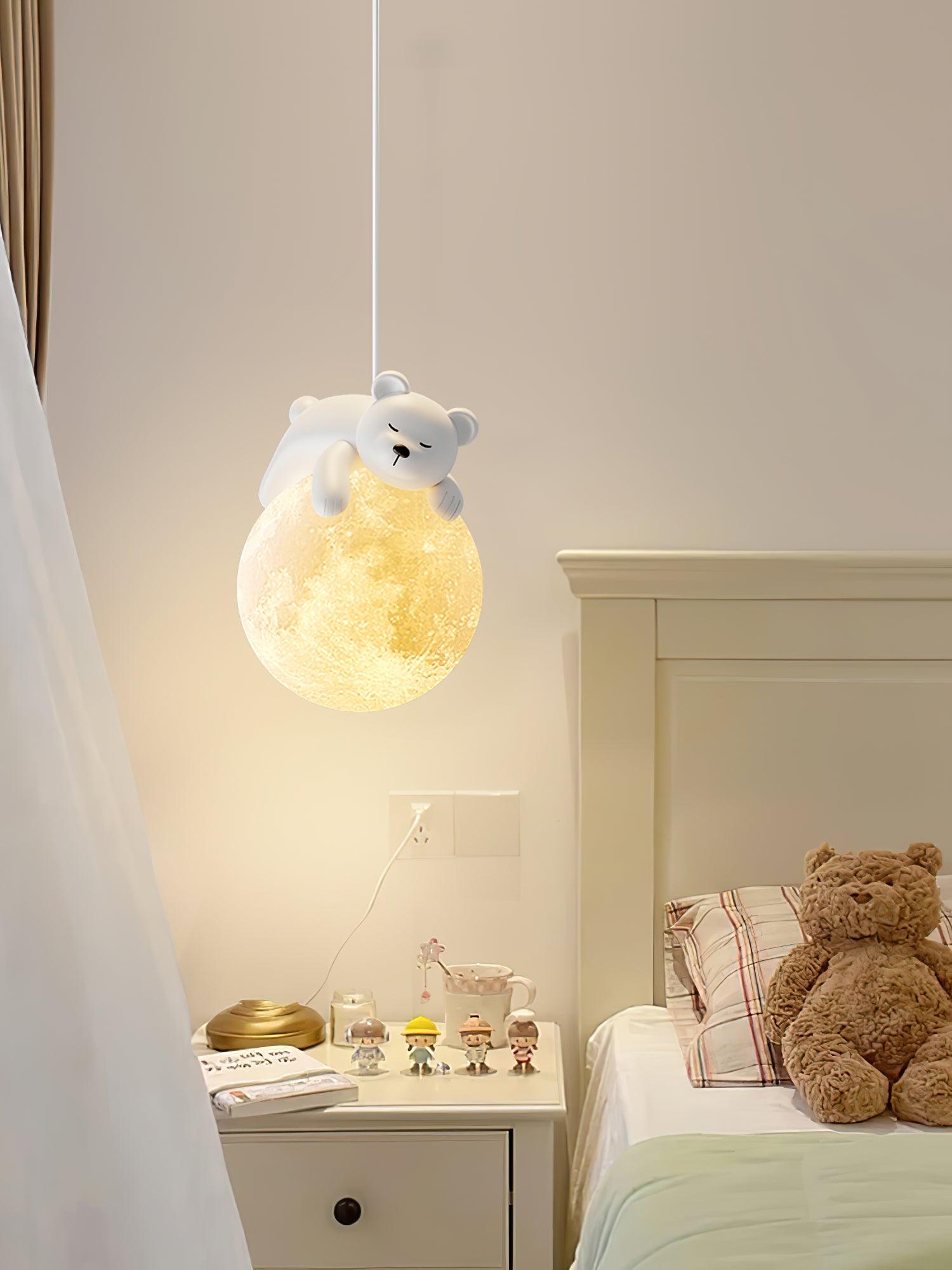 animal-sleeping-pendant-lamp-anzaz--7