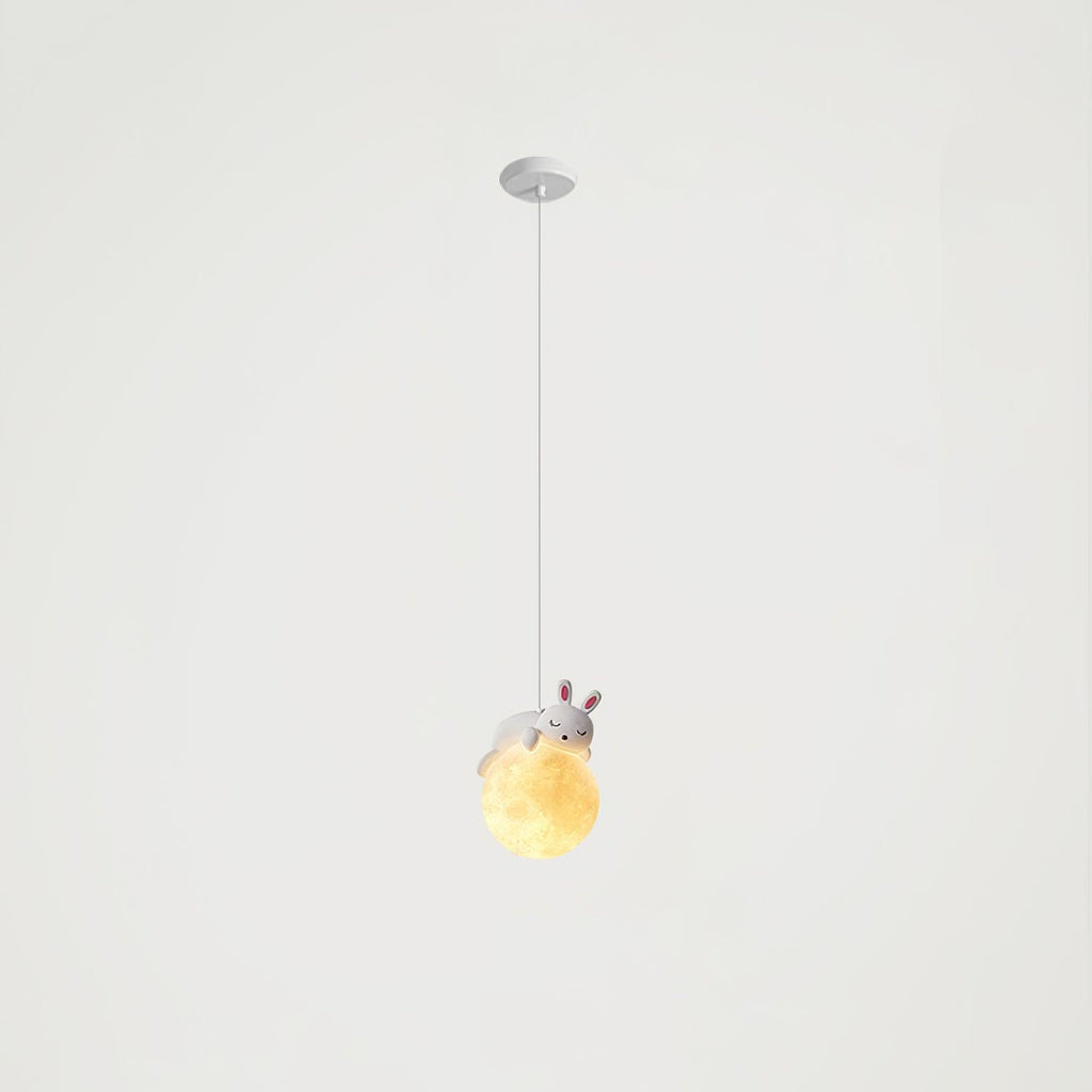 animal-sleeping-pendant-lamp-anzaz--38