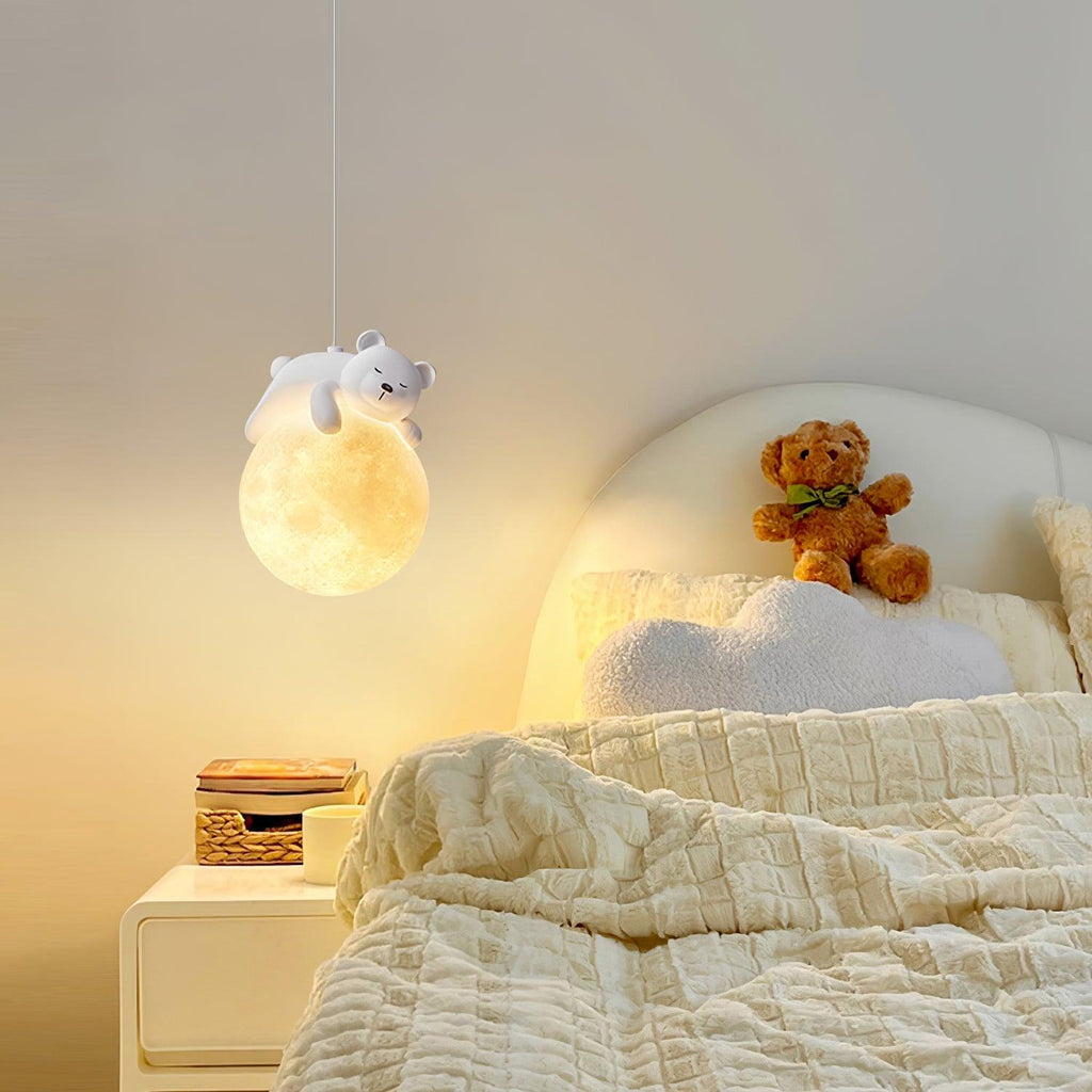 animal-sleeping-pendant-lamp-anzaz--4