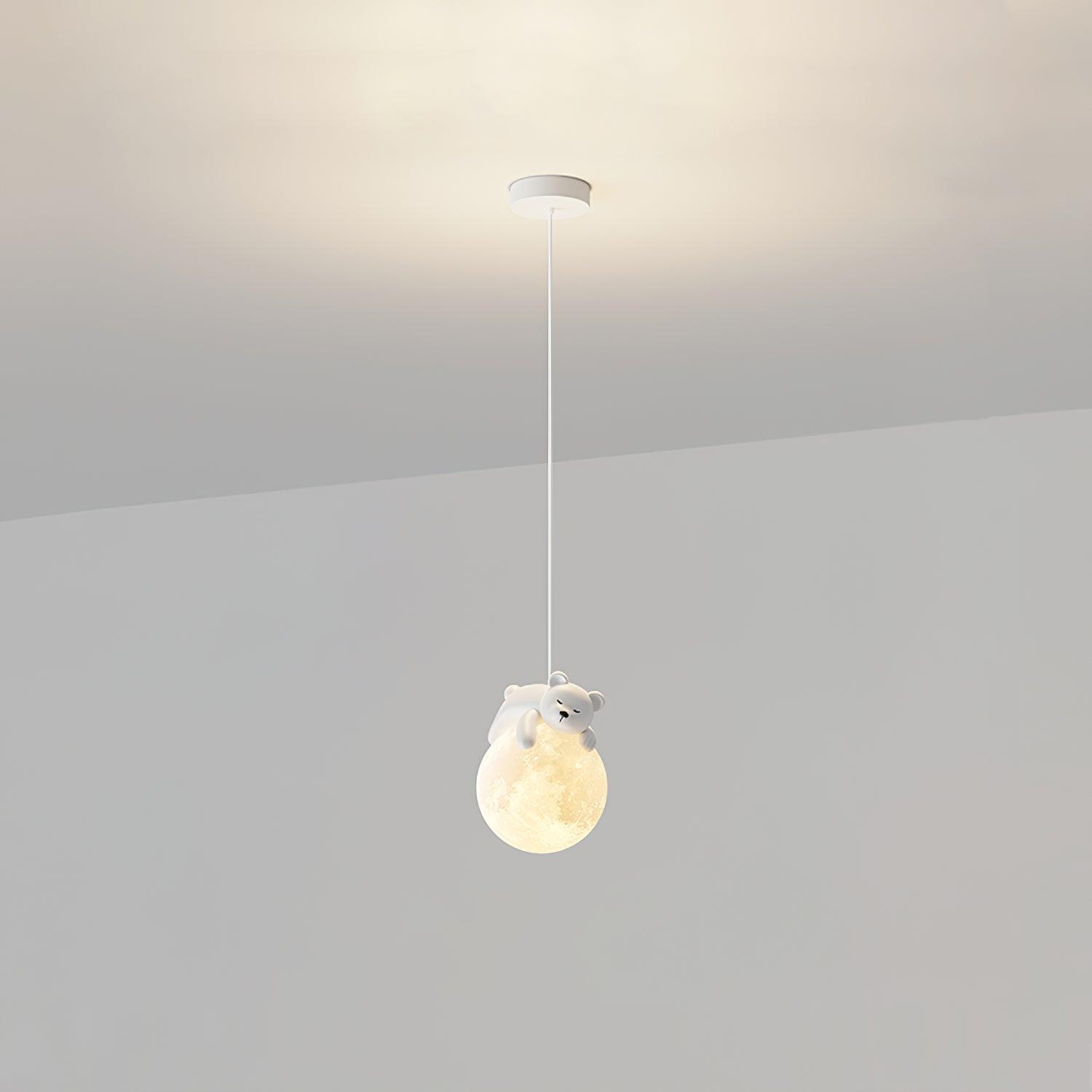 animal-sleeping-pendant-lamp-anzaz--8