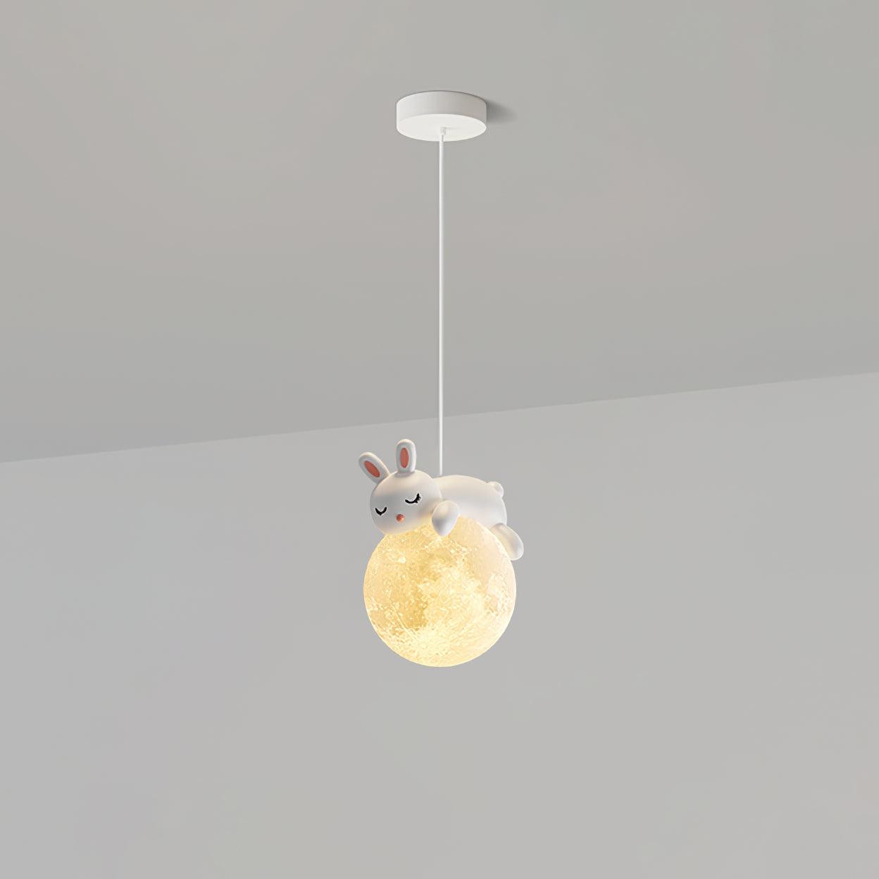 animal-sleeping-pendant-lamp-anzaz--9