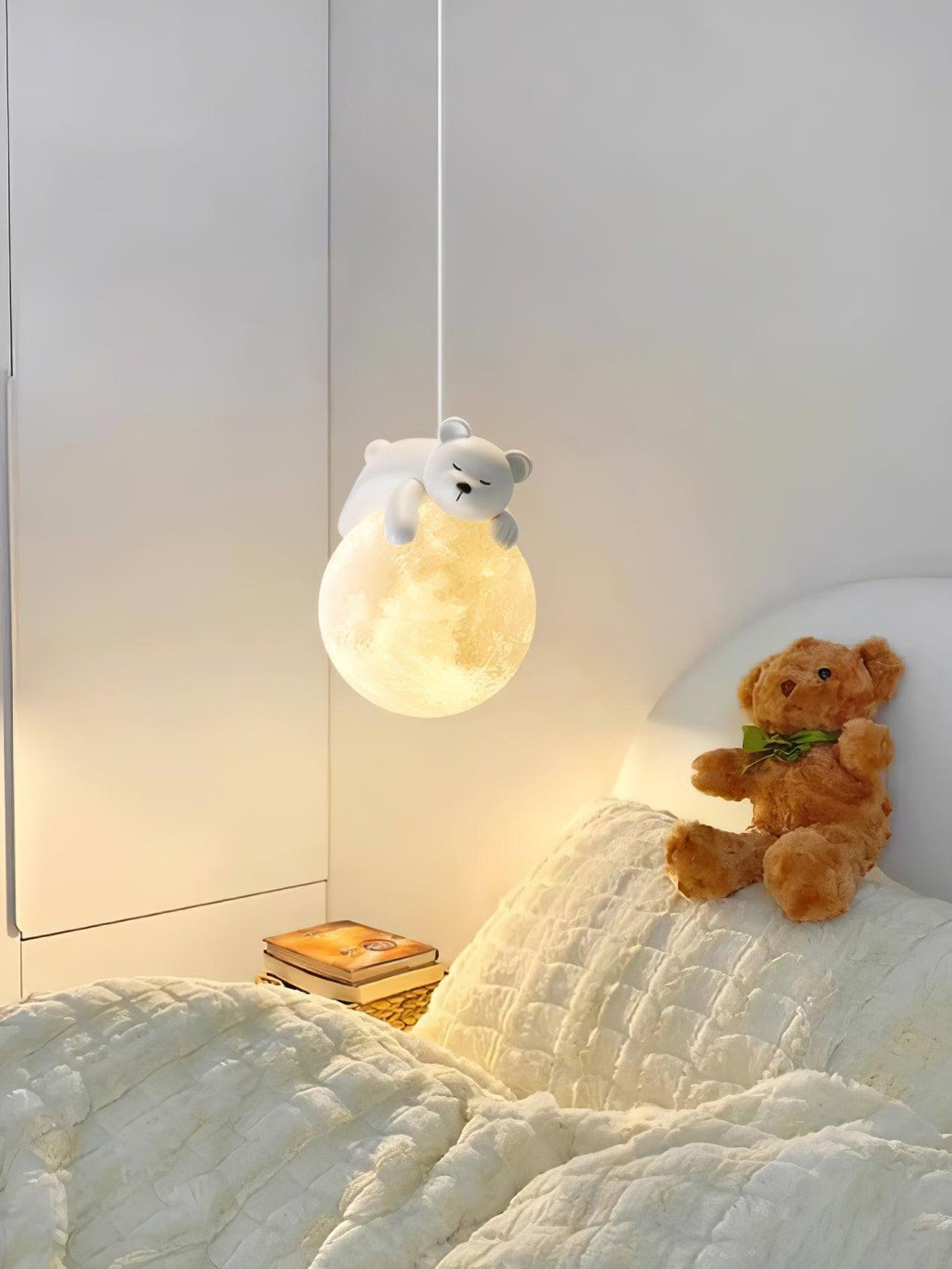animal-sleeping-pendant-lamp-anzaz--10
