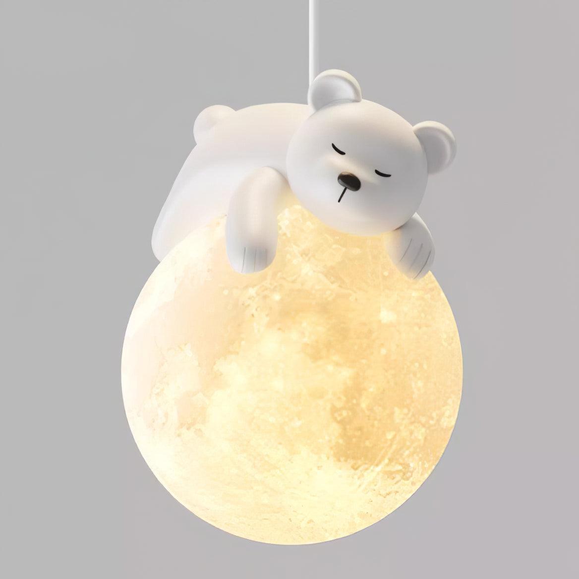 animal-sleeping-pendant-lamp-anzaz--11