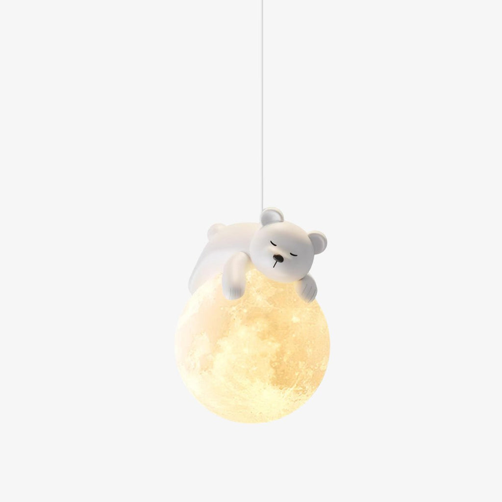 animal-sleeping-pendant-lamp-anzaz-White-1