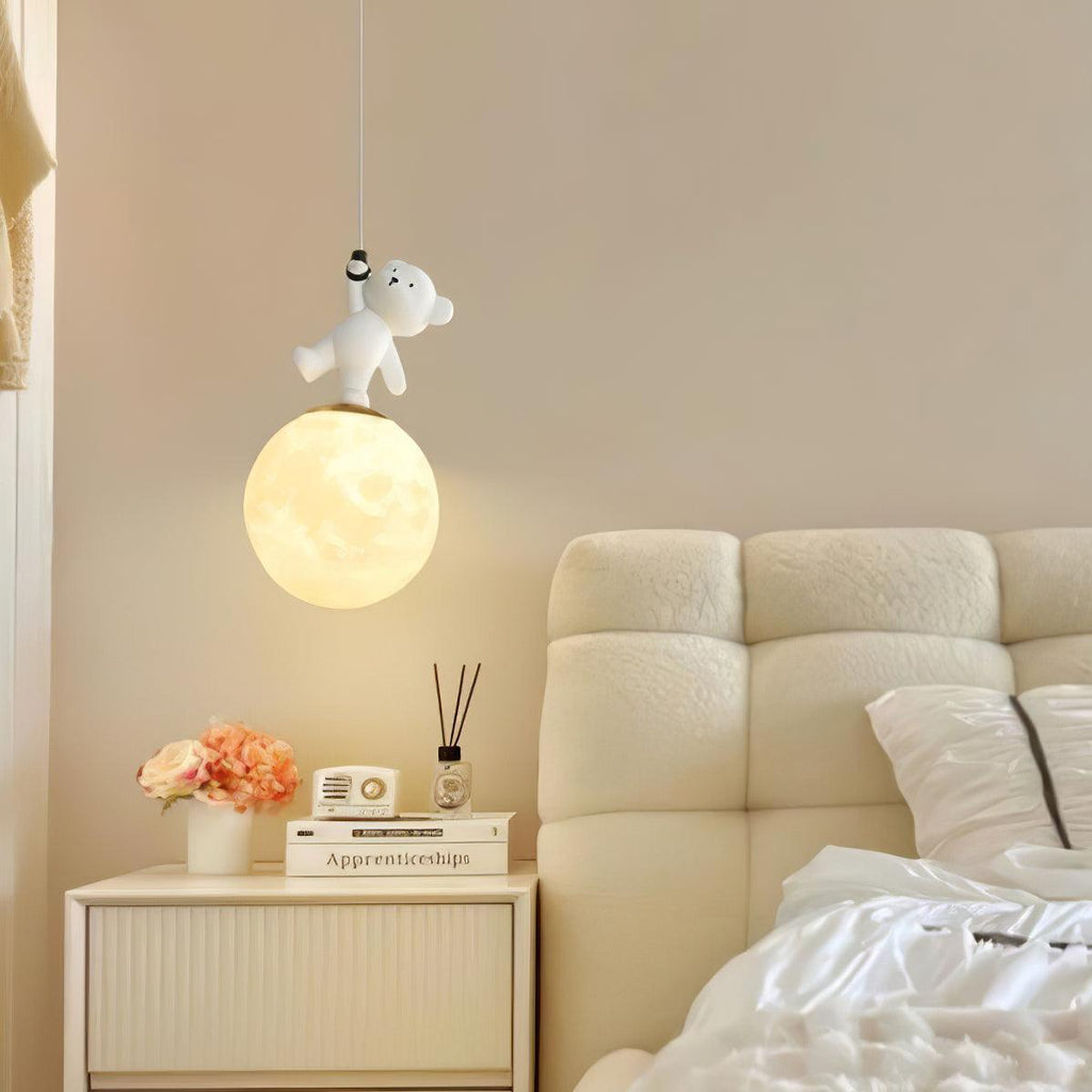 animal-and-moon-pendant-light-anzaz--8
