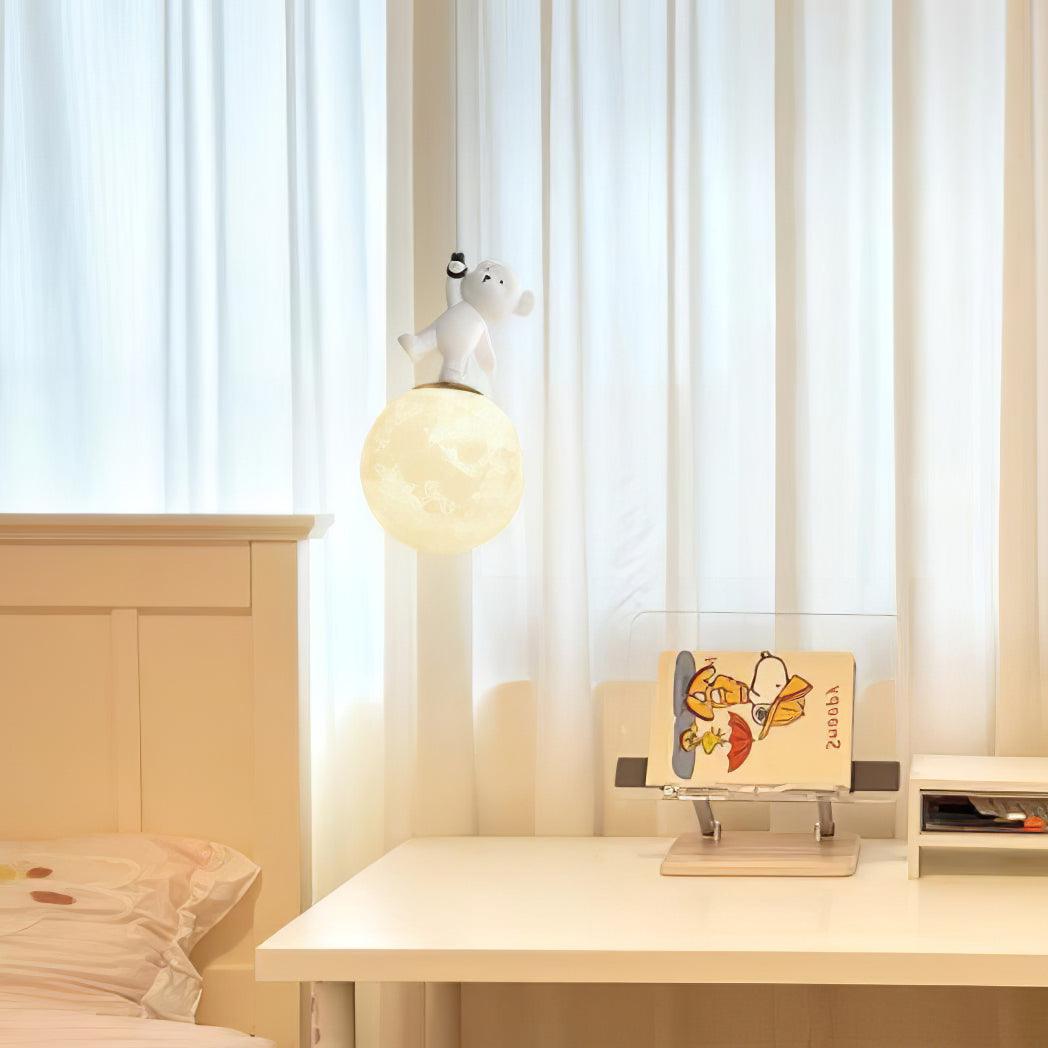 animal-and-moon-pendant-light-anzaz--9