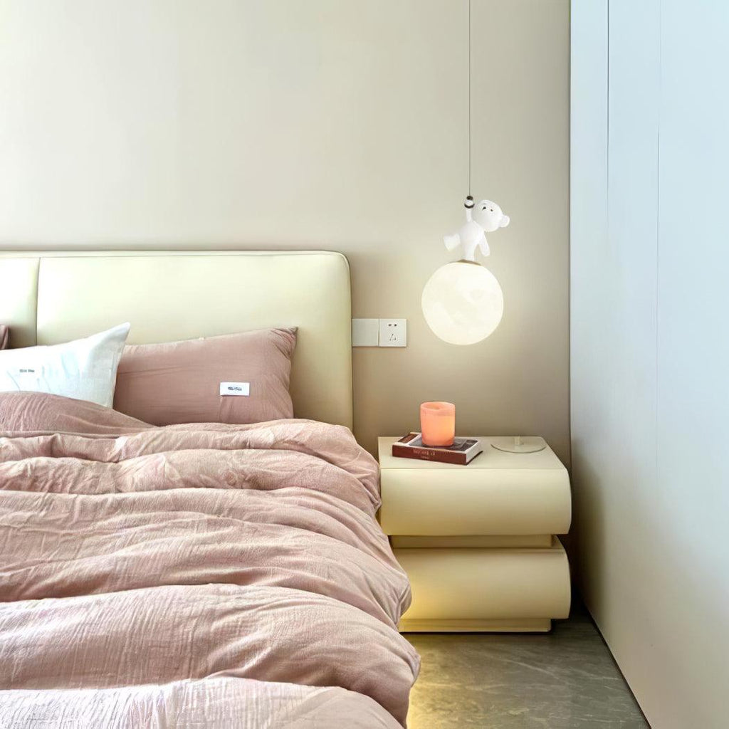 animal-and-moon-pendant-light-anzaz--10