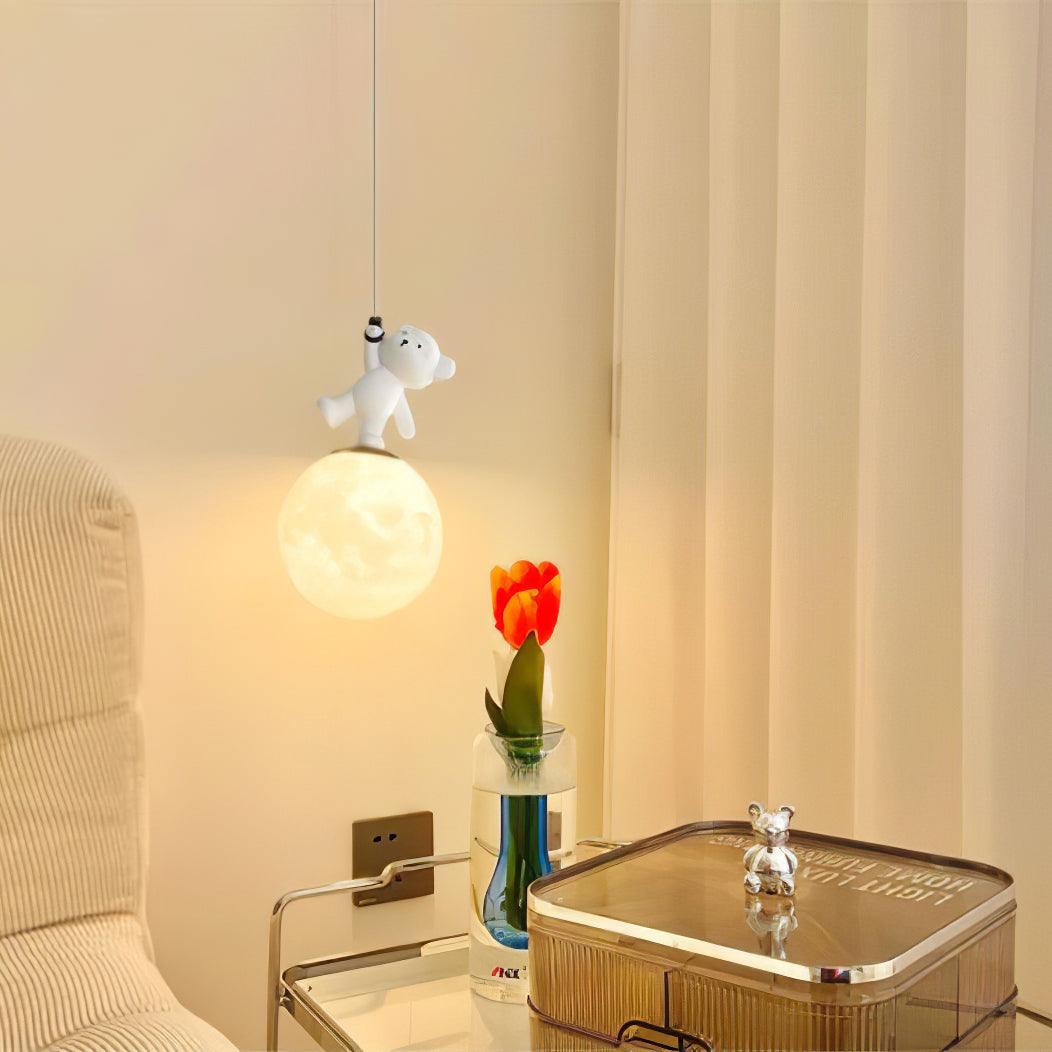 animal-and-moon-pendant-light-anzaz--7