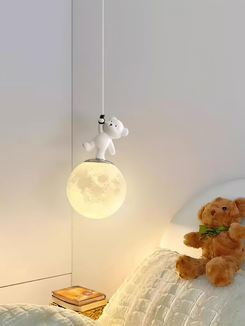 animal-and-moon-pendant-light-anzaz--11