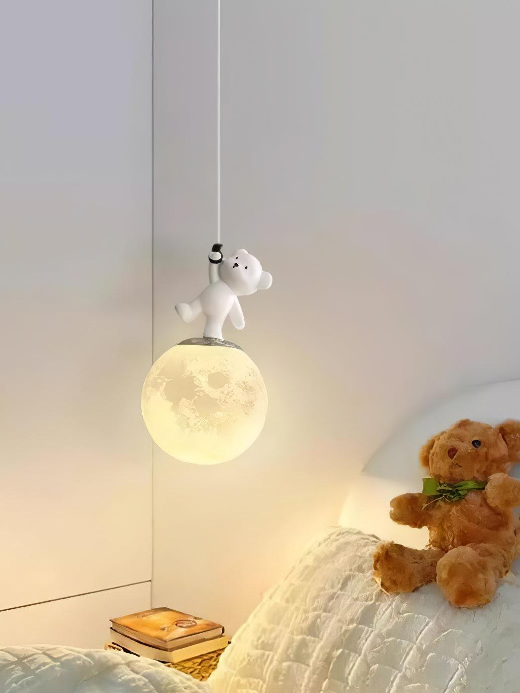 animal-and-moon-pendant-light-anzaz--11