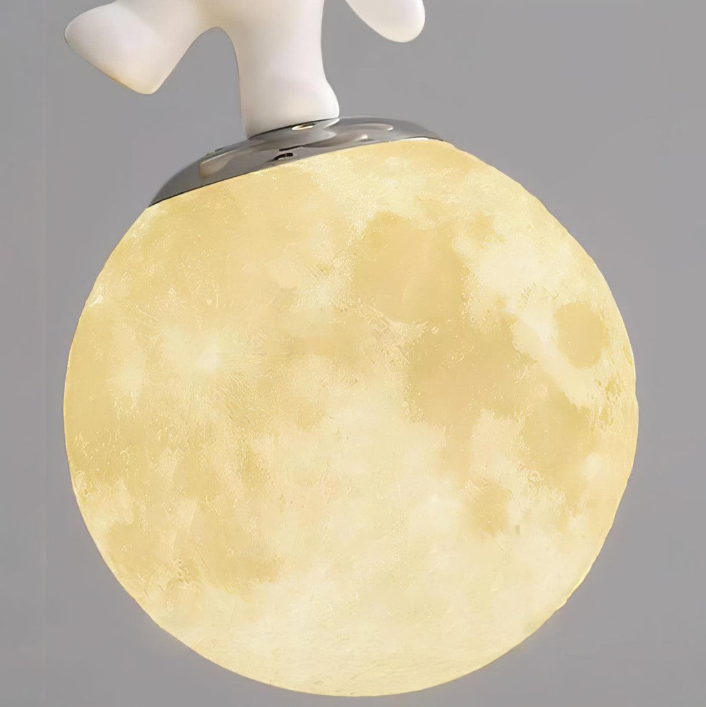 animal-and-moon-pendant-light-anzaz--12