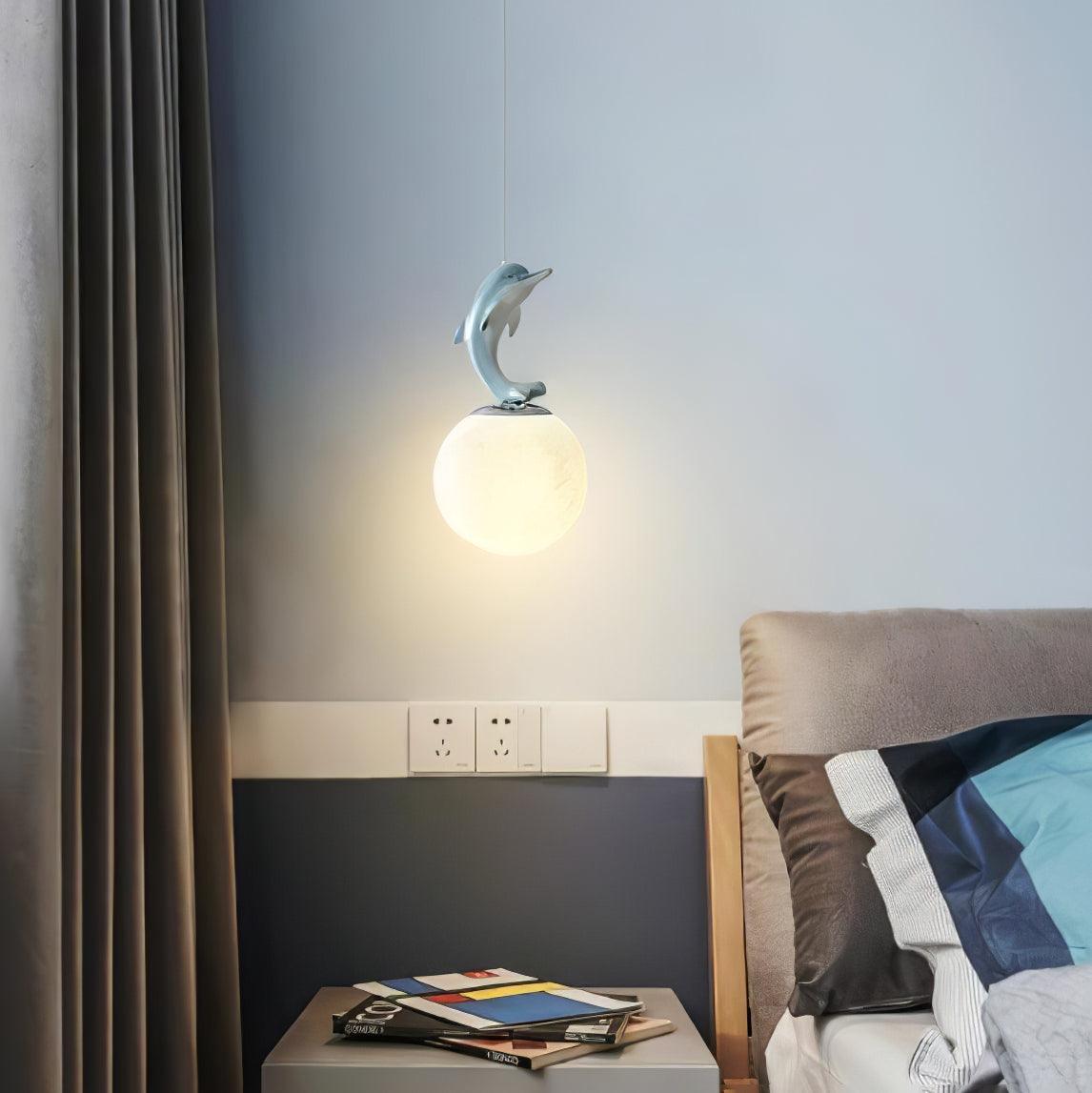 animal-and-moon-pendant-light-anzaz--14