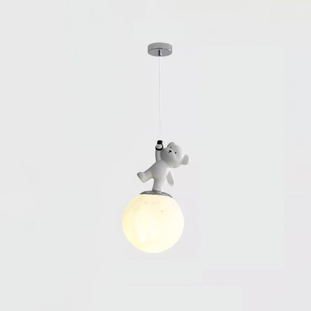 animal-and-moon-pendant-light-anzaz--16