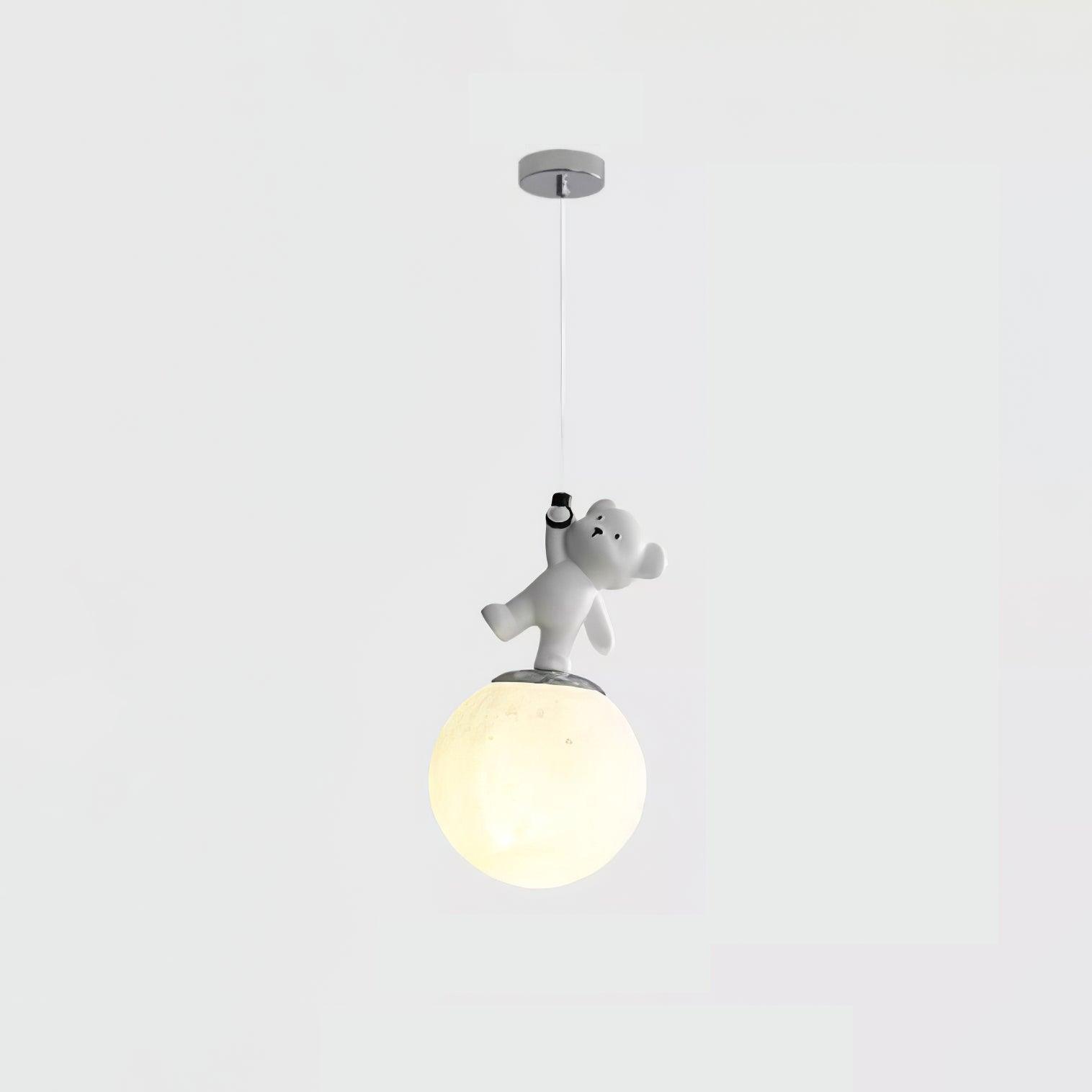 animal-and-moon-pendant-light-anzaz--16