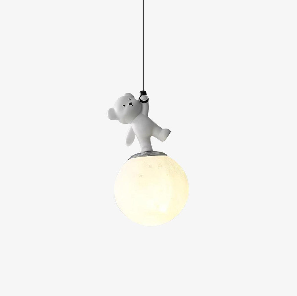animal-and-moon-pendant-light-anzaz-Chrome-1