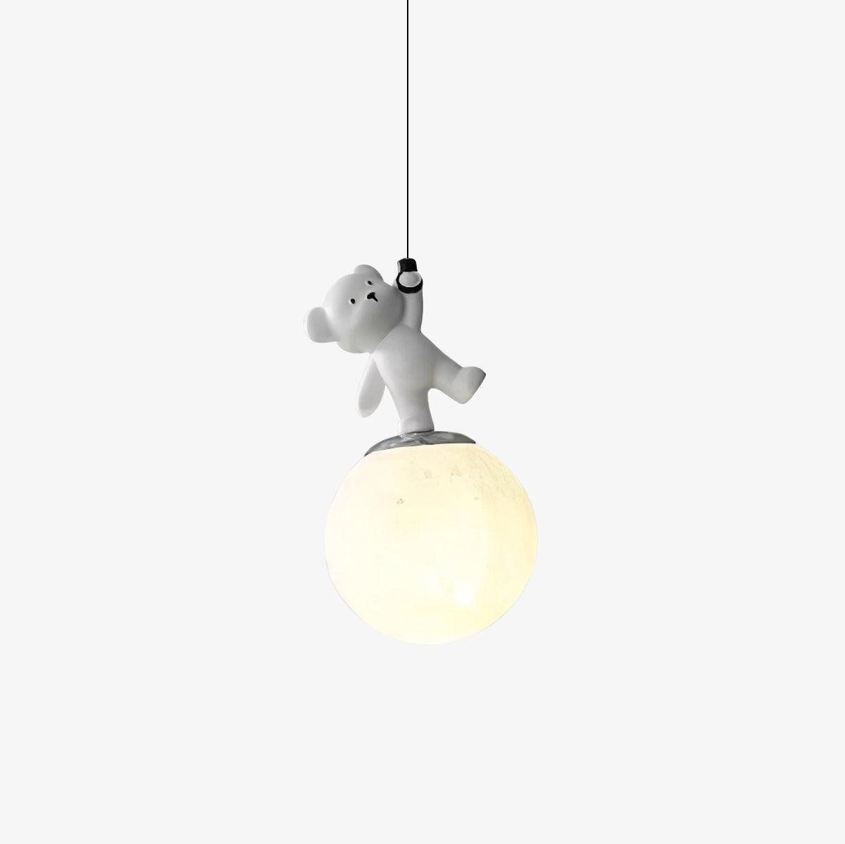 animal-and-moon-pendant-light-anzaz-Chrome-1
