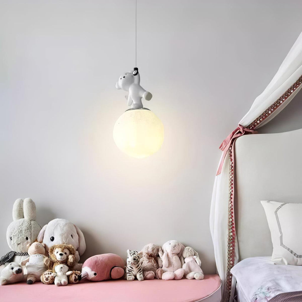 animal-and-moon-pendant-light-anzaz--17