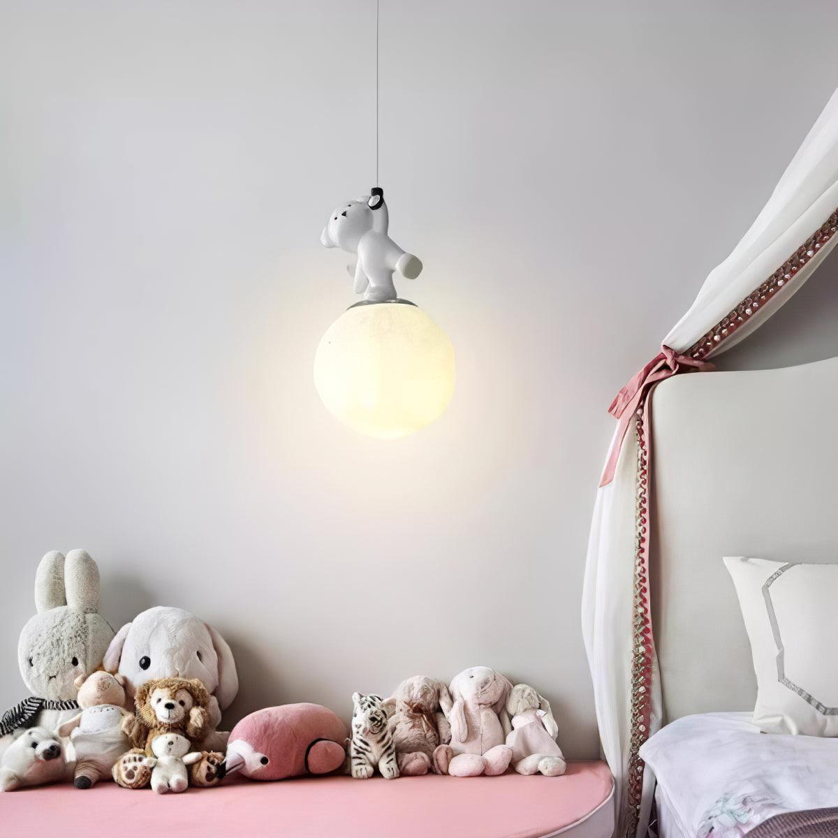animal-and-moon-pendant-light-anzaz--17