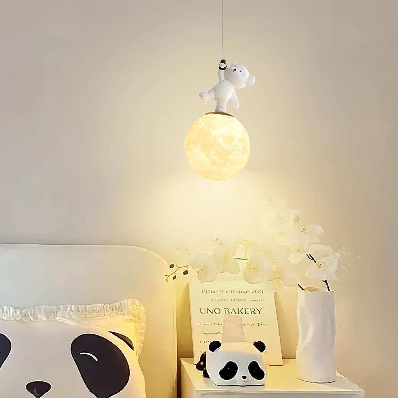 animal-and-moon-pendant-light-anzaz--18