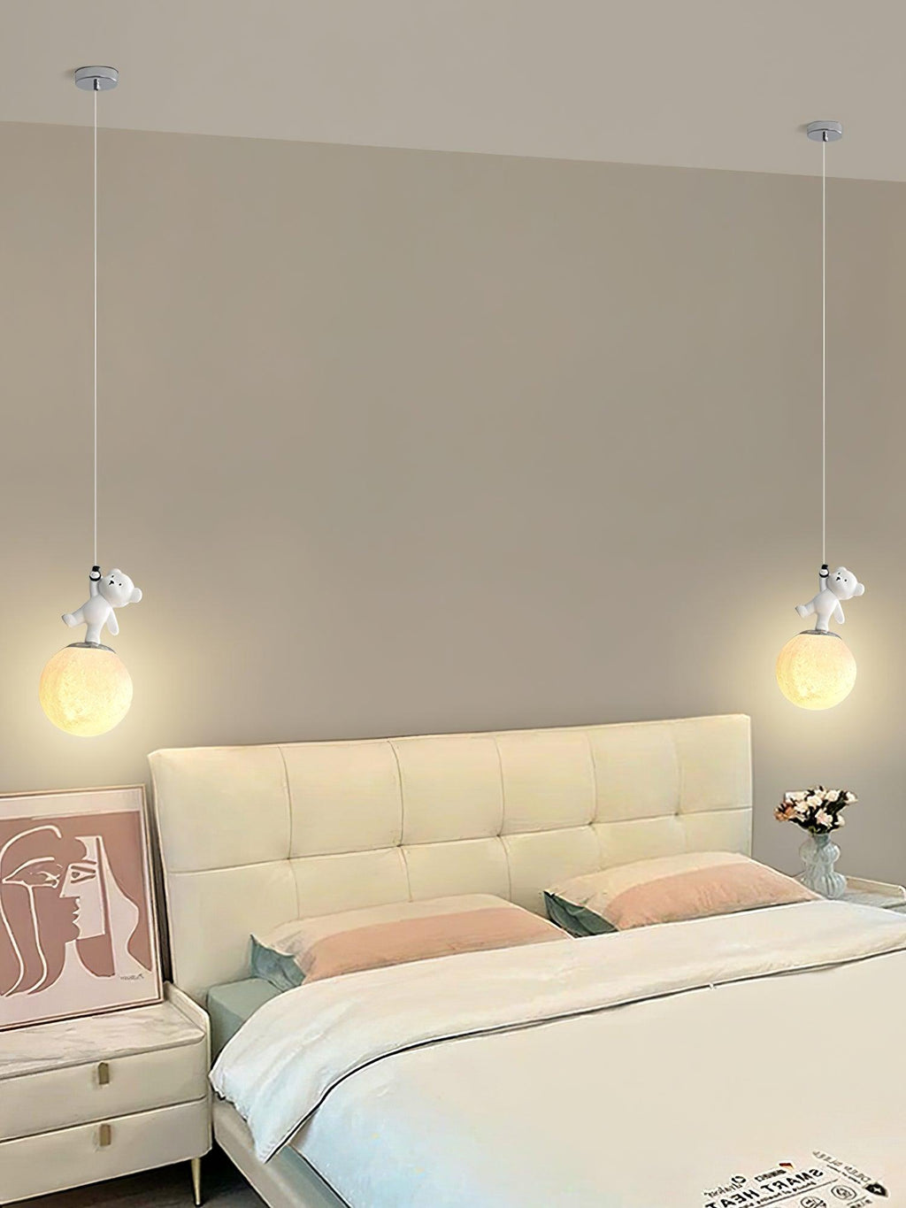 animal-and-moon-pendant-light-anzaz--19