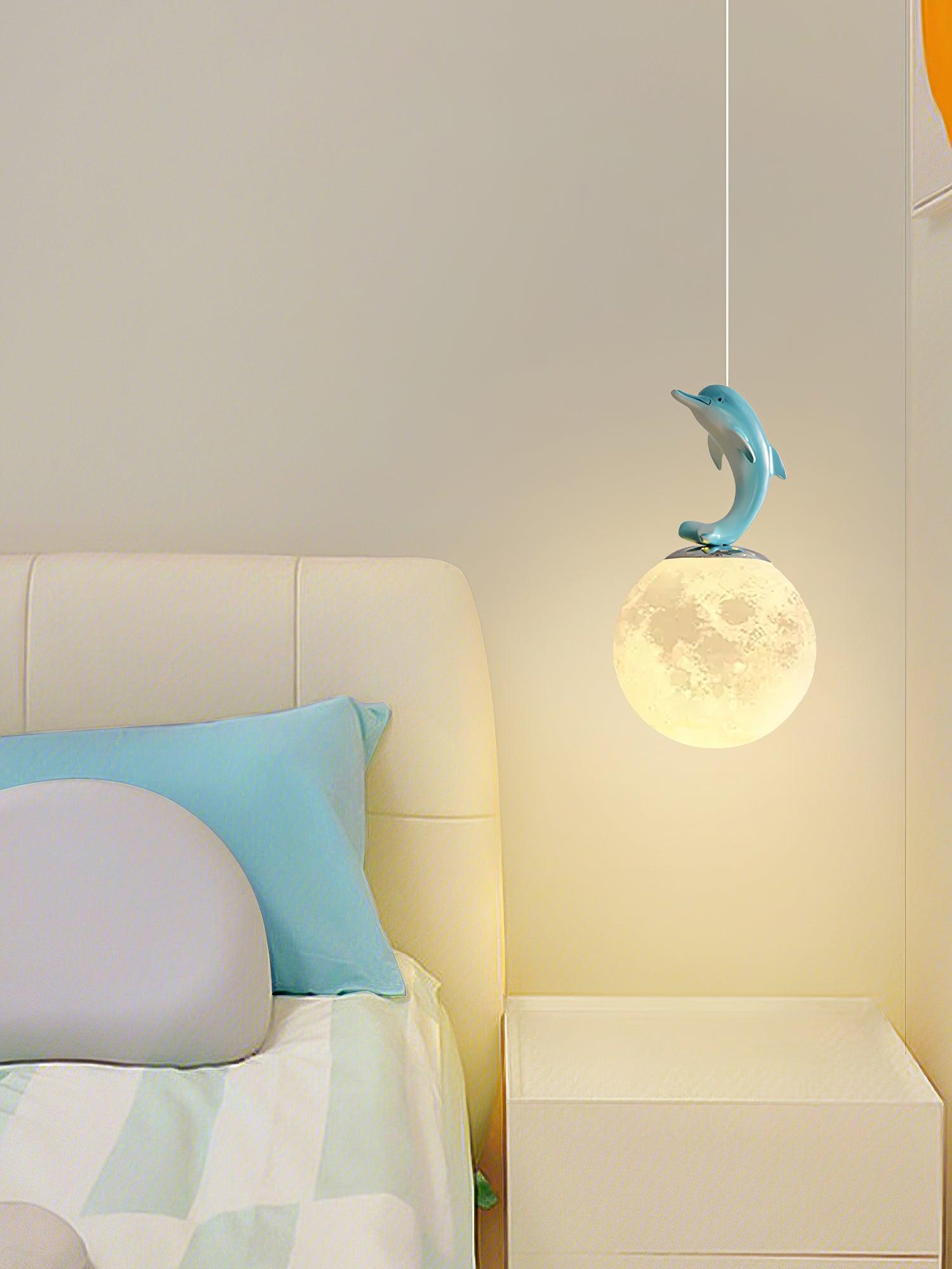 animal-and-moon-pendant-light-anzaz--20