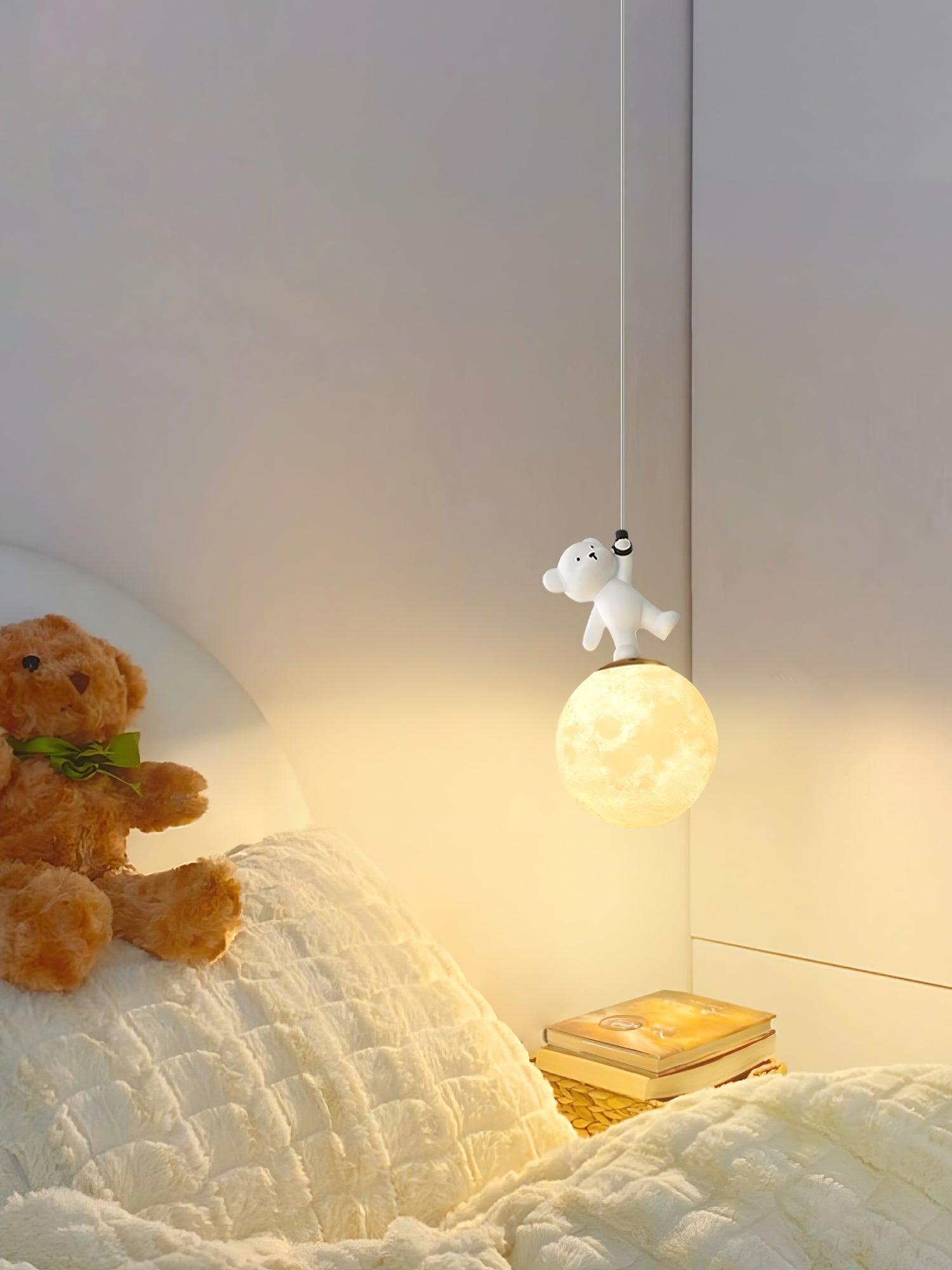 animal-and-moon-pendant-light-anzaz--21