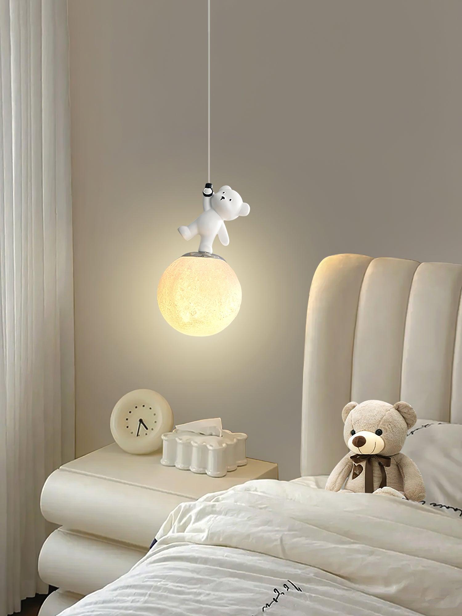 animal-and-moon-pendant-light-anzaz--22