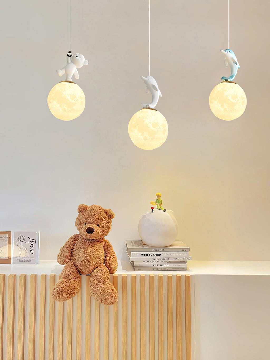 animal-and-moon-pendant-light-anzaz--23