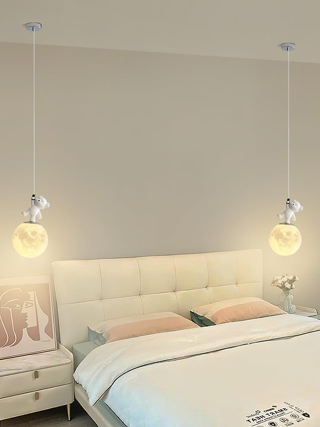 animal-and-moon-pendant-light-anzaz--24