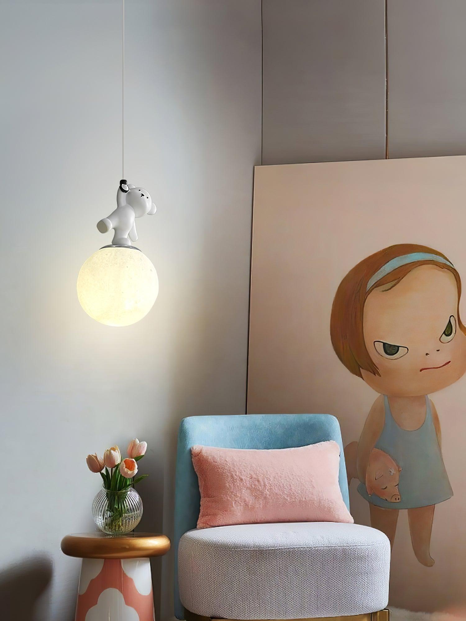 animal-and-moon-pendant-light-anzaz--25