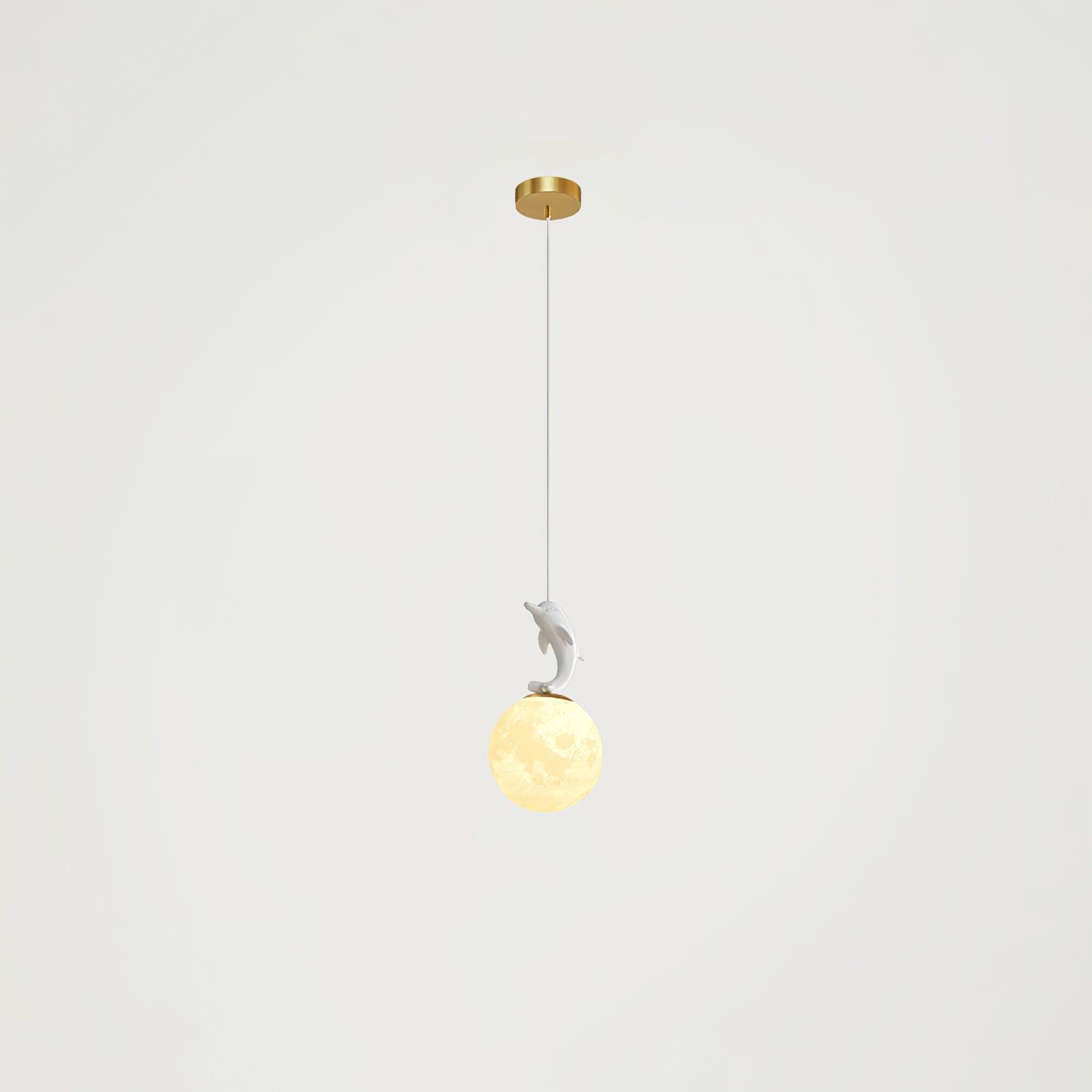 animal-and-moon-pendant-light-anzaz--34