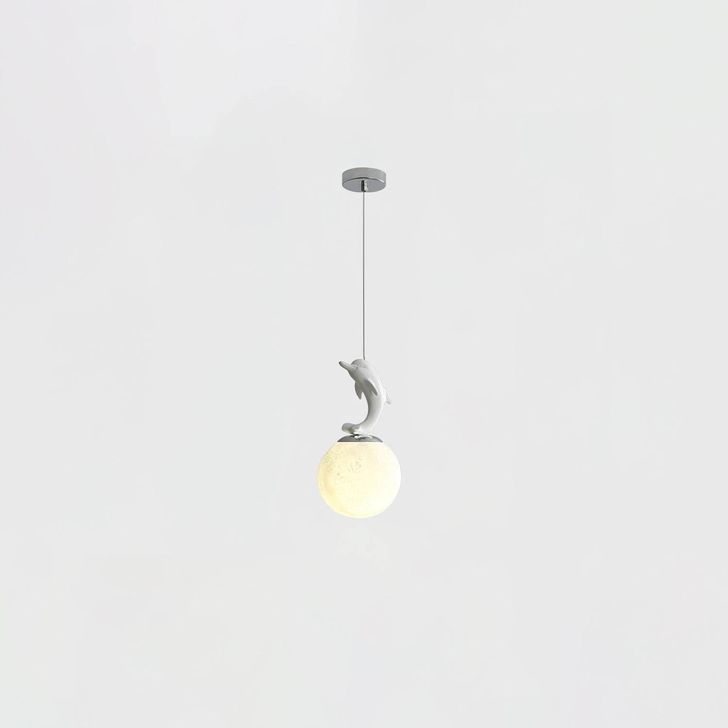 animal-and-moon-pendant-light-anzaz--31