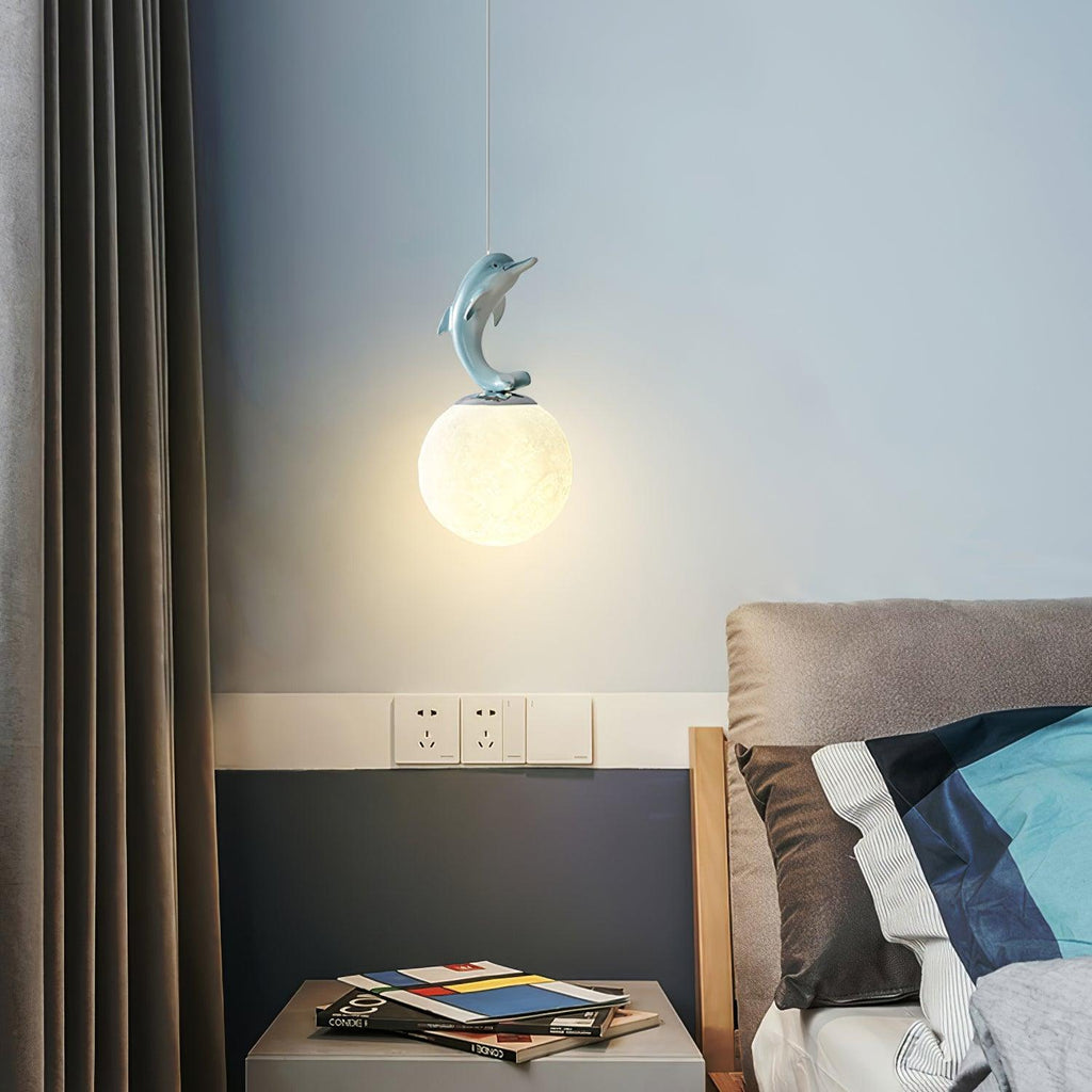 animal-and-moon-pendant-light-anzaz--26