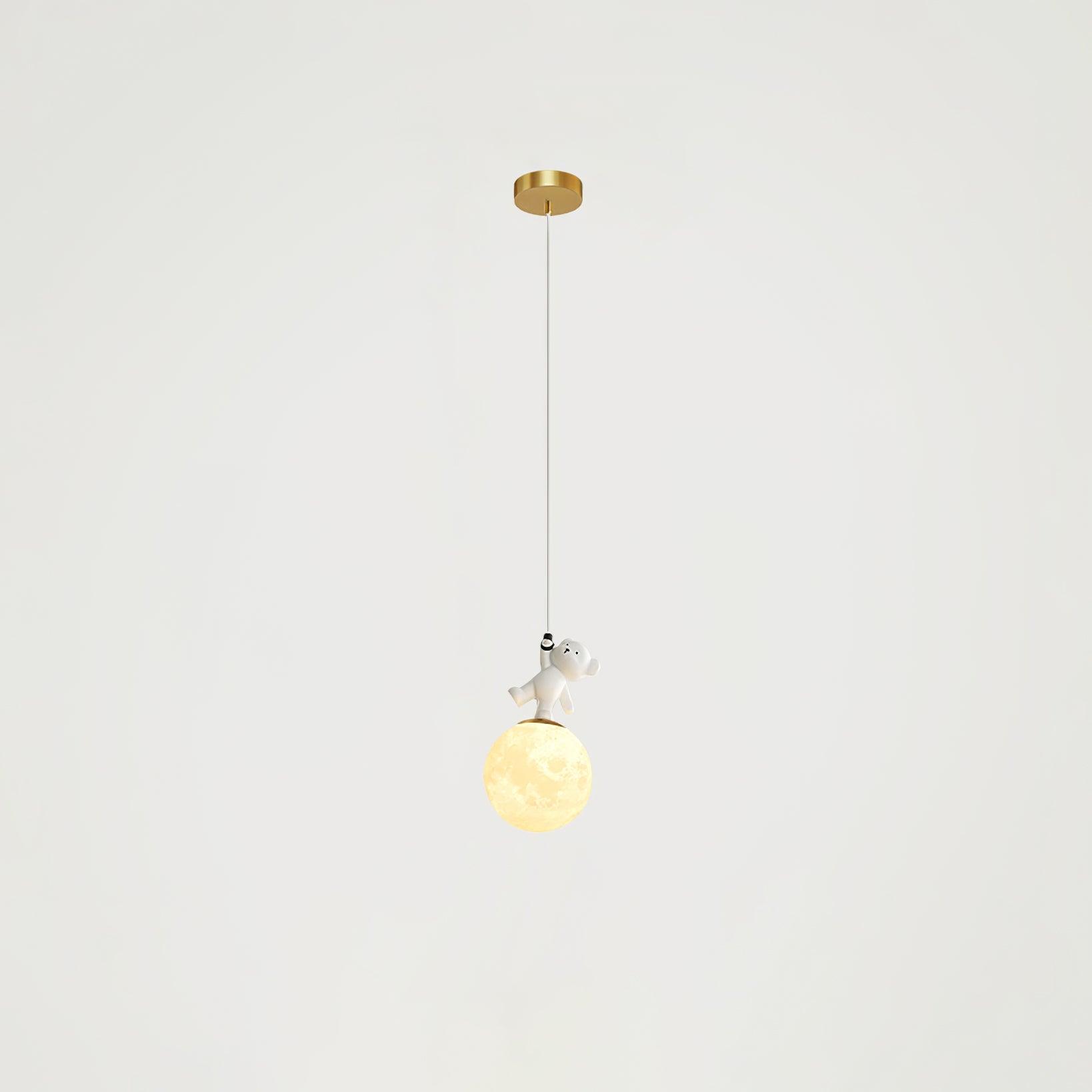 animal-and-moon-pendant-light-anzaz--32