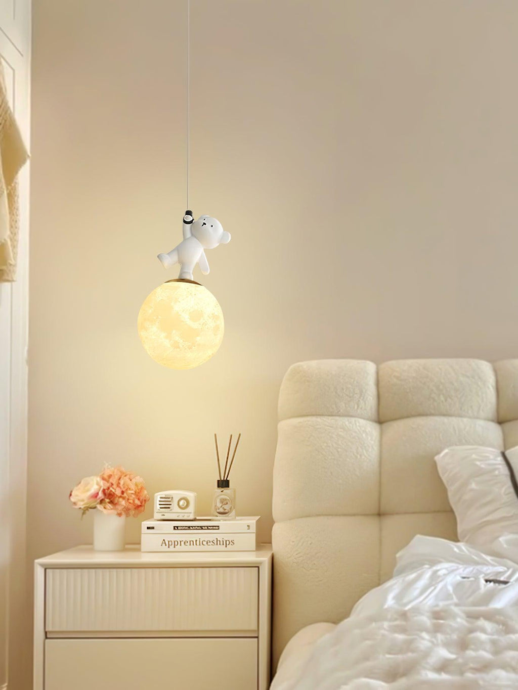 animal-and-moon-pendant-light-anzaz--27