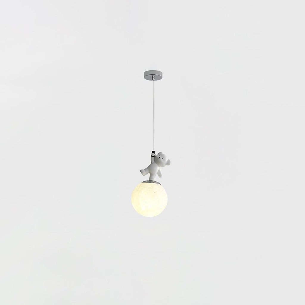 animal-and-moon-pendant-light-anzaz--29