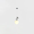 animal-and-moon-pendant-light-anzaz--29