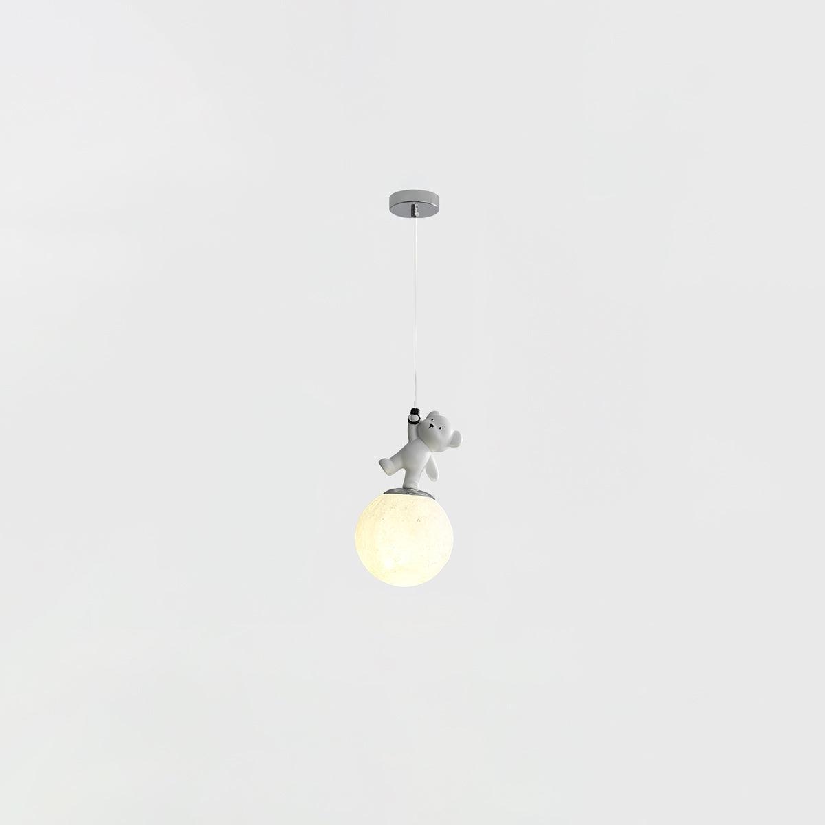 animal-and-moon-pendant-light-anzaz--29