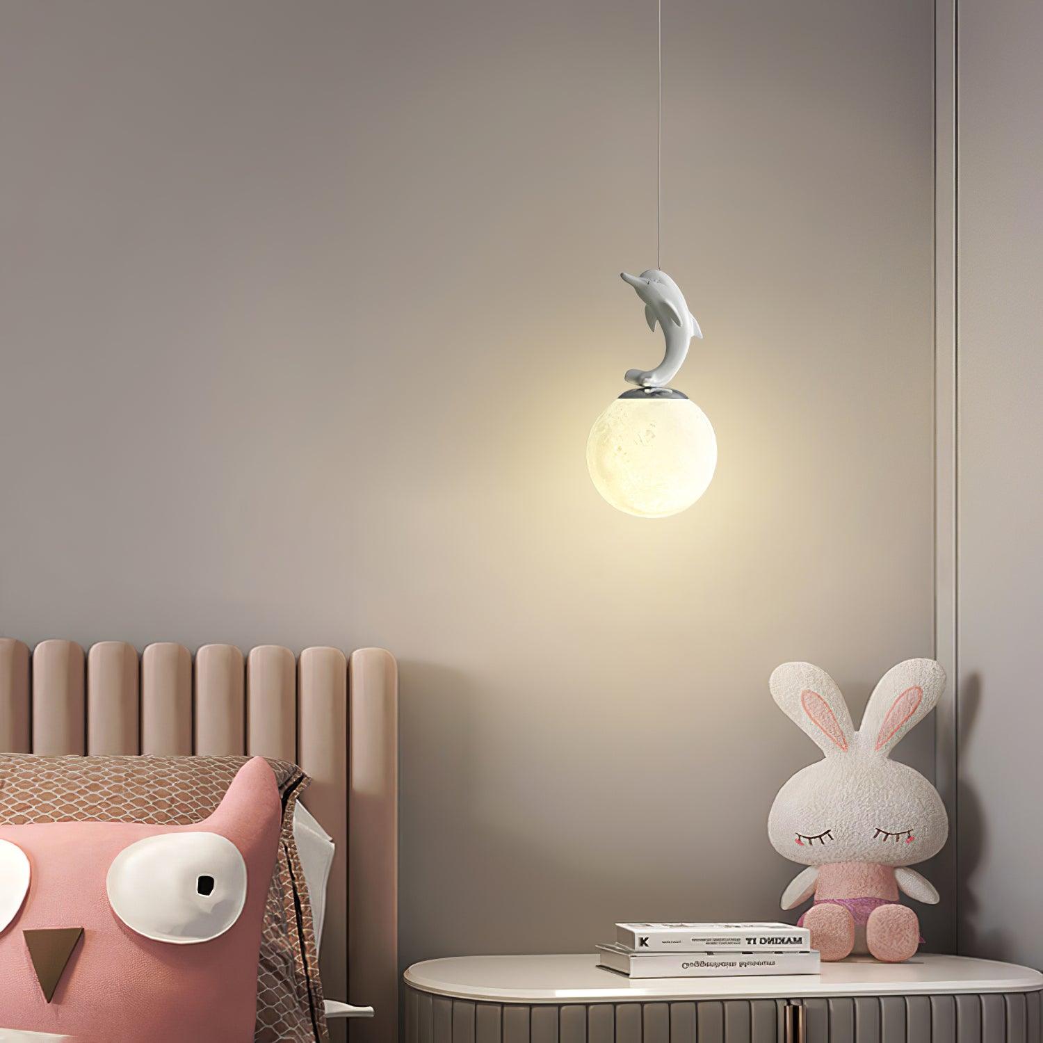 animal-and-moon-pendant-light-anzaz--28