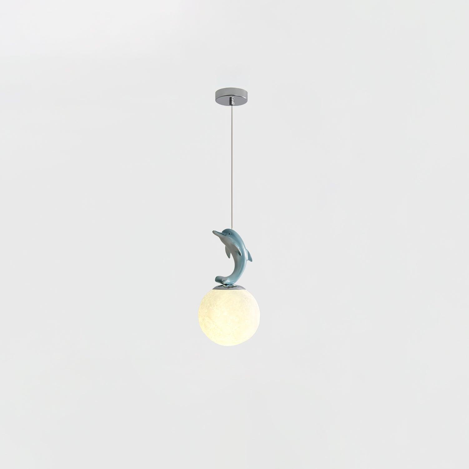 animal-and-moon-pendant-light-anzaz--30