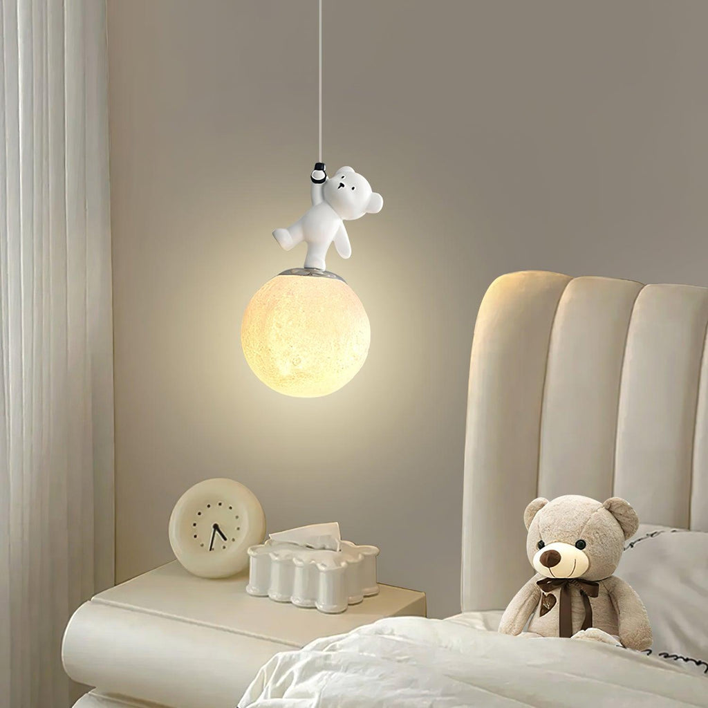 animal-and-moon-pendant-light-anzaz-Gold-6