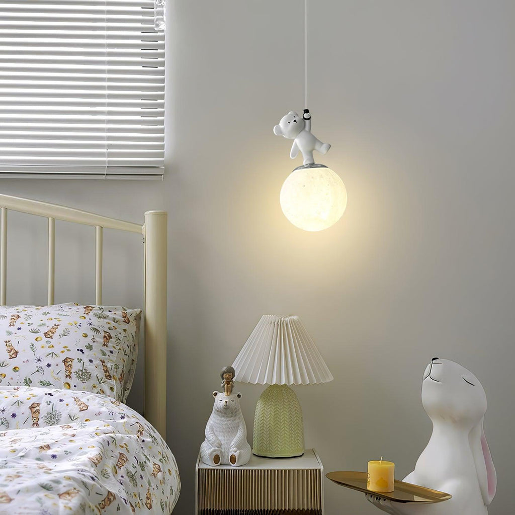 animal-and-moon-pendant-light-anzaz-Chrome-5