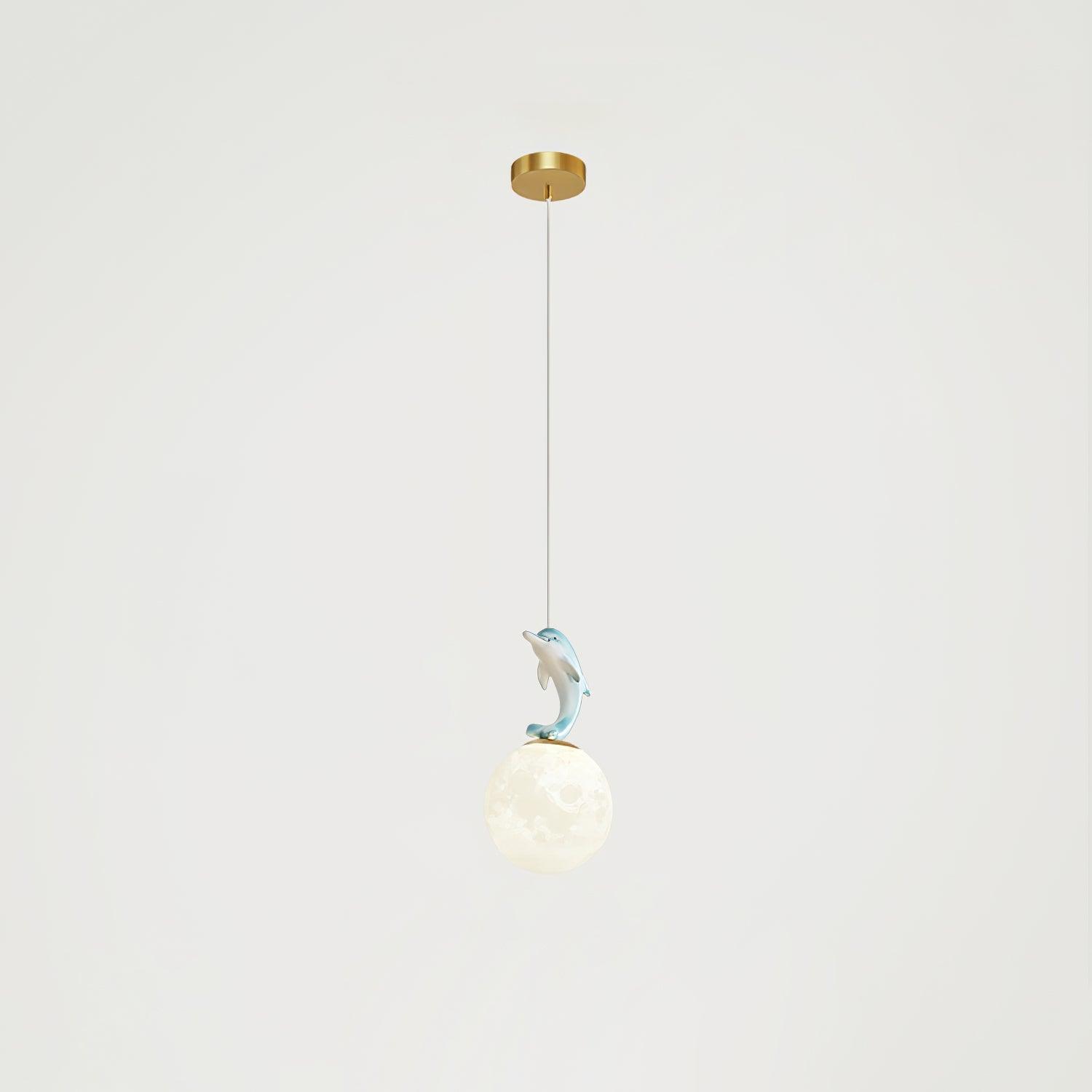 animal-and-moon-pendant-light-anzaz--33